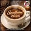 SOCAffeine 2026 Part 3 (Power Road March)
