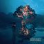 Rodon Underground vol.156 - 16/11/2022