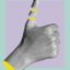 Must Radio Athens ''Local Booth'' 21/01 by Spiros Apostolopoulos