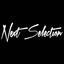 MySelection