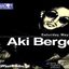 From the Deep #016  ft Aki Bergen 