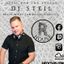 DJ STEIL - R OPEN HOUSE - 06TH JULY 24 - RAVE CLASSICS