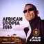 African Utopia 2016