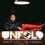 Tru Thoughts presents Unfold 17.05.26 with Ni Maxine, Gayance, Camp Lo