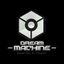 Insuasti @ Podcast dream machine . 02.07.2018