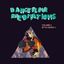 Dancefloor Meditations Vol. 3