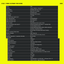 #1091 NEW DUENDITA / KNXWLEDGE / NAPPY NINA / SHED / DEXTER / MACHINEDRUM / NOT EVEN NOTICED / ...
