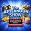 The Afternoon Show with Robbie Davies (PART 2) 28 MAY 2026