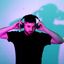 Dj Darion -  Letty’s 90’s Trance & Dance