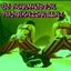 DJ Trakmajster - TwerkRaggaKillaz MiniMix