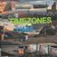 Radical Archaeologies: Unearthing Lima’s Sonic and Poetic Landscapes