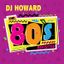 80's Revisited Vol 1
