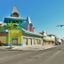 Radio Espantoso (1985) (GTA Vice City V) | GTA Alternative Radio Playlist
