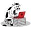 The Complaining Cow Consumer Show - Which? talk Deep Fakes May 26