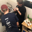 Appetizer 001 w/ Job Sifre (12/12/23)