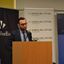 Debate "A play with fire? Blending populism with nationalism in the EU’ s most hectic year"