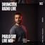 DCR826 - Drumcode Radio Live - Pablo Say live from Input, Barcelona