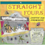 Snappin Bug's 7th Collection of Southwest Pennsylvania Tunes