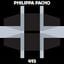 Dekmantel Mix 493 - Philippa Pacho