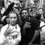 Tay Jordan w/ Novelist, Armando Spence, Sonnyjim, 23AZ, Prem, Breeze Partlow & more - May 2026