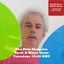 The Pete Feenstra Rock & Blues Show - 5 May 2026