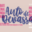 AUTO DE DEVASSA #10