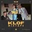 KLOF No. 83 (Folk, Jazz, Experimental, Alternative)