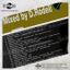 Dean Rodell - Subcast 1 - Subtrakt Edition 