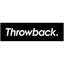 #THROWBACKR&BMIX NO.2
