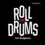 Ton Krijgsman - Roll The Drums
