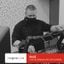 Base - Live @ SIGNAll_FM (13.12.2020)