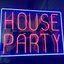 VA - House Party promo mix 2017 (mixed by tommidj)