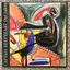 Captain Beefheart / Nowadays A Woman's Gotta Hit A Man Mega Mix