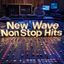 Non Stop 80's New Wave on Reiver FM