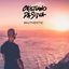 Cristiano Da Silva - #Authentic #Episode 69/2021 (feat. SADEE)