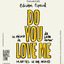 Cine Frecuencias Programa #18 Edición especial: la música de Do You Love Me
