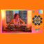 Chiclet - All Plus One mix supporting IRSSS