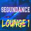 SEGUNDANCE - LOUNGE 1