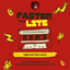 DJ Harold on 103.5 K-Lite Faster Than Lite Broadcast July 6 2022