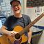 Brad previews March 20 Sunnyhill Live! concert