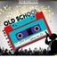 Aaron Buchanan - Back 2 The F#@king Oldskool Classics