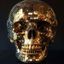 Carlo Colaluca  - SKULLDUGGERY DISCO: 15 MAY 2026