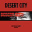 Desert City with DJ Who Cares on EVR, May 28, 2026