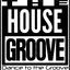 The House Groove Mix (Jan 2026)