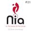Nia Mix #21 (In The Center Of The Center)