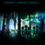 Killer Struckxured - 2129 The Extraterrestrial Age
