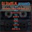 100 fresh 90s hitmix pt b - Best of Dance Pop Rock & Disco (huge retro remix 2020)