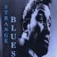 Strange Blues