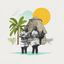 Local Tropicolour Sessions