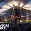 Dimitri Vegas & Like Mike @ Tomorrowland Presents: Garden Of Madness, Belgium 2018-12-22
